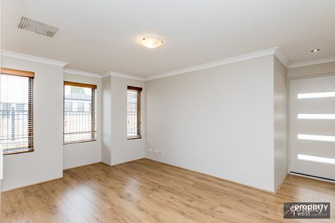 Property photo of 55 Ladera Drive Clarkson WA 6030
