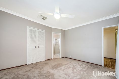 Property photo of 18 Castlereagh Close Willetton WA 6155