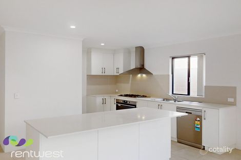 26 Rialto Way, Baldivis, WA 6171