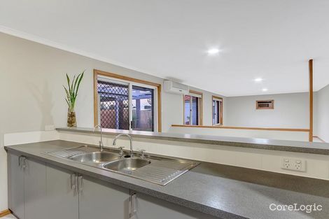 Property photo of 25 Thirteenth Avenue Woodville North SA 5012