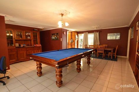 Property photo of 24 Roselea Street Shailer Park QLD 4128