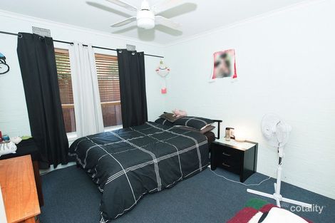 Property photo of 8/59-61 Rhodes Parade Oak Park VIC 3046