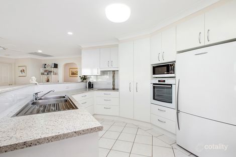 Property photo of 17 Dahlsford Drive Port Macquarie NSW 2444