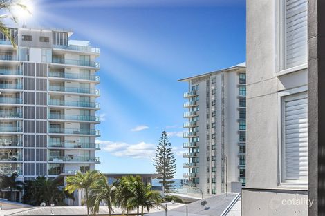 309/13-15 Haig St, Coolangatta, QLD 4225