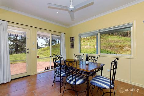 Property photo of 3574 Melba Highway Glenburn VIC 3717