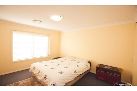 Property photo of 5B Couch Road Griffith NSW 2680