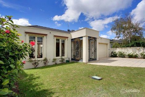 2a Rathgael Ave, Mount Martha, VIC 3934