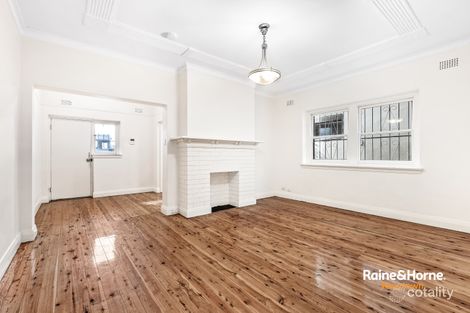 Property photo of 2/1A Bishops Avenue Randwick NSW 2031