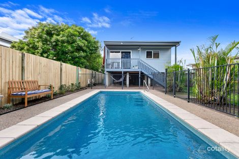 Property photo of 70 John Lane Maryborough QLD 4650