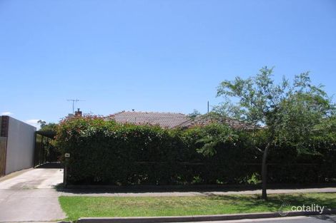 64 Lily St, Braybrook, VIC 3019