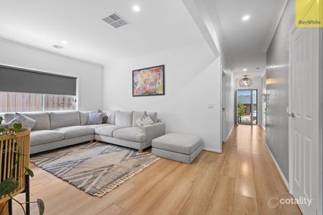 Property photo of 30 Sublime Point Road Bacchus Marsh VIC 3340