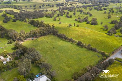 3 Lowlands Rd, Mardella, WA 6125