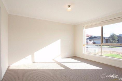 Property photo of 1 Bui Street Salisbury Downs SA 5108