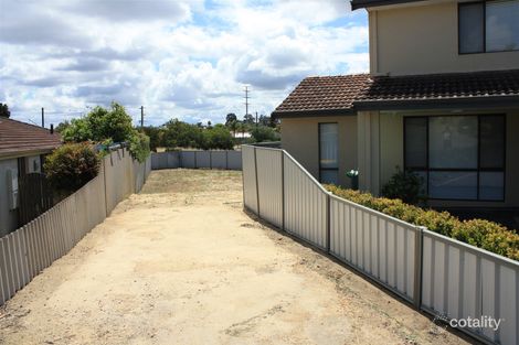 27 Newell Way, Noranda, WA 6062