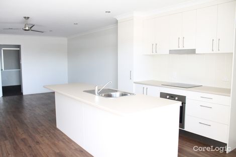 Property photo of 2/17-19 Sandalwood Street Blackwater QLD 4717