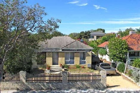 Property photo of 192 Abbett Street Scarborough WA 6019