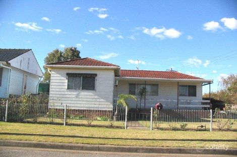 1 Astra St, Shortland, NSW 2307