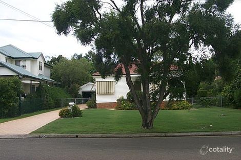 30 Wattle St, Rydalmere, NSW 2116
