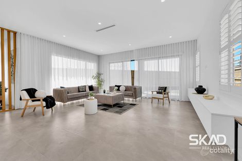 4 Brut Pl, Wollert, VIC 3750