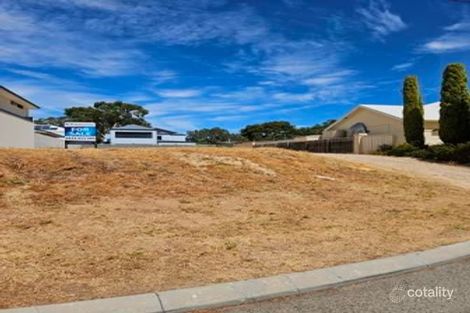 Property photo of 4 Kanowna Avenue West Ascot WA 6104