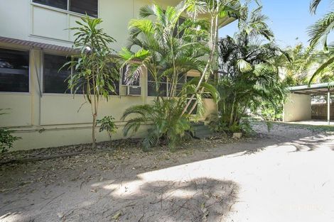 3/27 Bay St, Pallarenda, QLD 4810