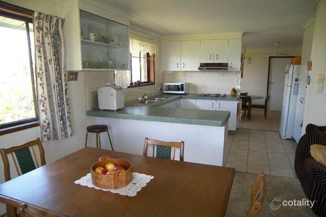 Property photo of 17 Smith Road Mount Marshall QLD 4362