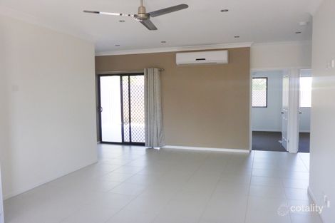 1/64 Simpson St, Mount Isa, QLD 4825