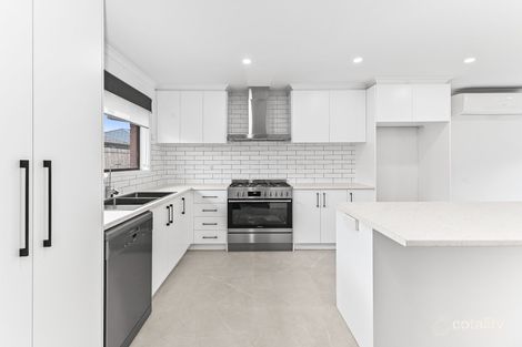 Property photo of 3/131 Thomas Street Hampton VIC 3188