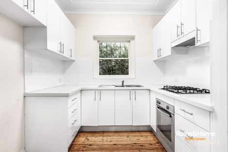 Property photo of 2/1A Bishops Avenue Randwick NSW 2031