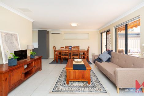 10/40 Bedford St, Bentley, WA 6102