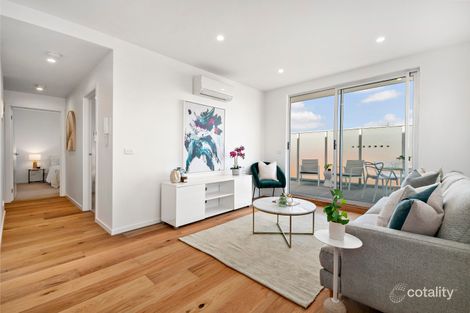 8/170 Albion St, Brunswick, VIC 3056
