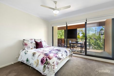 Property photo of 106/1042 Doncaster Road Doncaster East VIC 3109