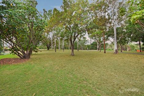Property photo of 130 Bergin Road Cranbrook QLD 4814