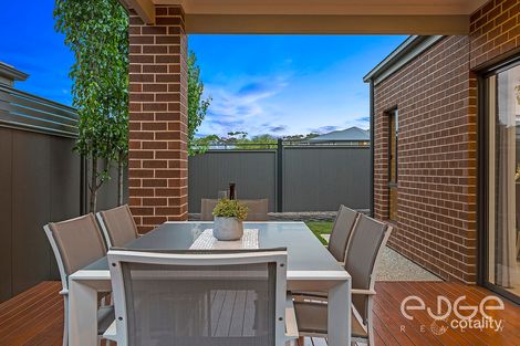 Property photo of 18 River Darling Pass Blakeview SA 5114