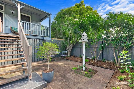 Property photo of 70 John Lane Maryborough QLD 4650