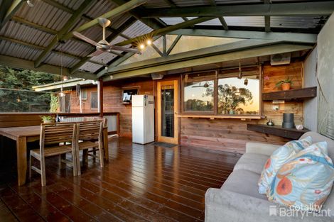 Property photo of 5 Albert Road Clematis VIC 3782