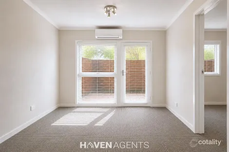 1/3 Herbert St, St Kilda, VIC 3182