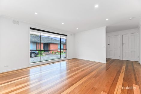 Property photo of 3/131 Thomas Street Hampton VIC 3188