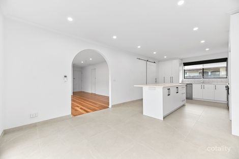 Property photo of 3/131 Thomas Street Hampton VIC 3188
