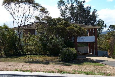 41 Kingsmill St, Ravensthorpe, WA 6346