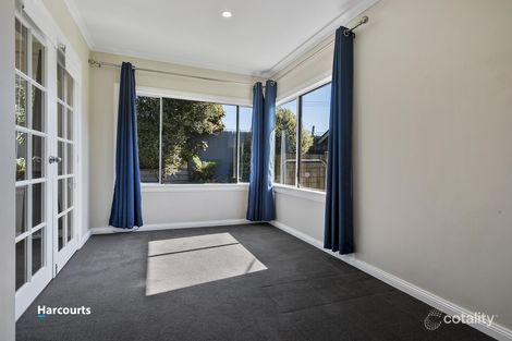 Property photo of 36 Wilmot Road Huonville TAS 7109
