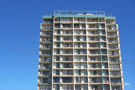 Property photo of 43/81 Sixth Avenue Maroochydore QLD 4558