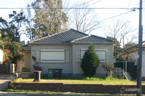 233 Canterbury Rd, Bankstown, NSW 2200