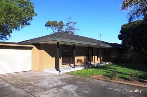 4 San Luis Dr, Sale, VIC 3850