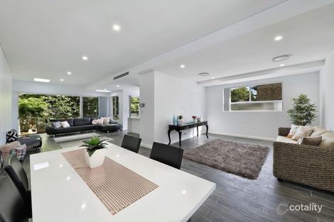 Property photo of 147A Corea Street Miranda NSW 2228