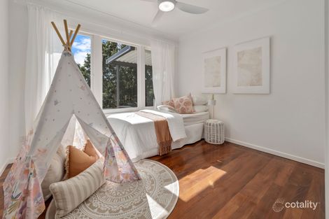 Property photo of 41 Glenbrae Street The Gap QLD 4061