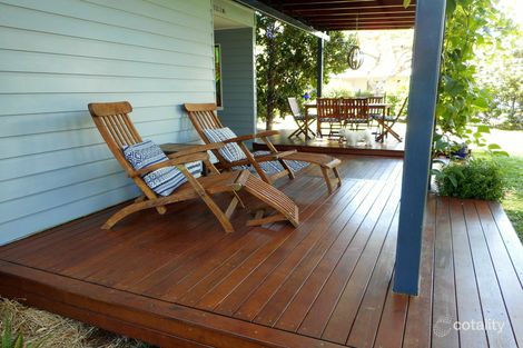 Property photo of 18 Fourth Avenue Atherton QLD 4883