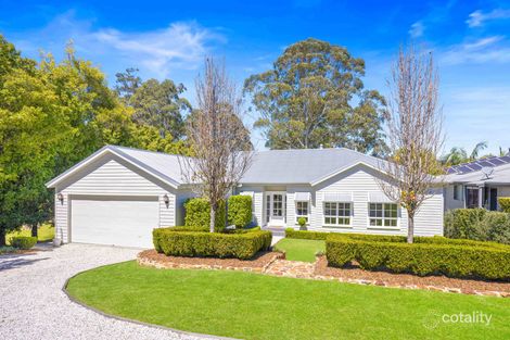 9A LAUREL ST, KENDALL, NSW 2439