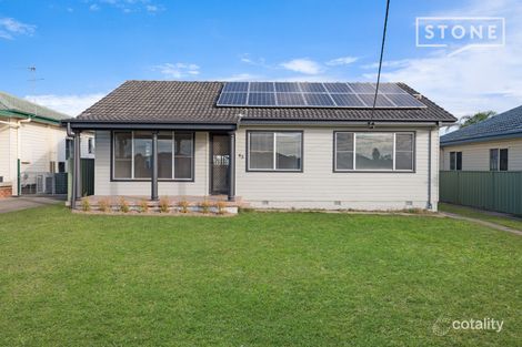 45 Brown St, Cessnock, NSW 2325