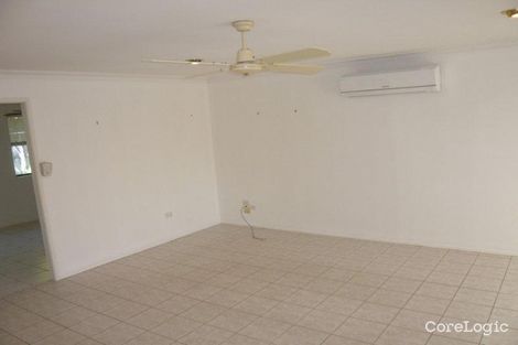 Property photo of 7 Seahawk Crescent Burleigh Waters QLD 4220